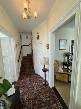 Photo 3 of  1 Windsor Avenue, Whitehead