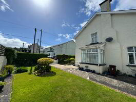 Photo 20 of  1 Windsor Avenue, Whitehead