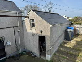 Photo 14 of  96 Low Road, Islandmagee