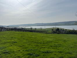 Photo 21 of  96 Low Road, Islandmagee
