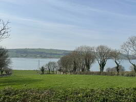 Photo 22 of  96 Low Road, Islandmagee