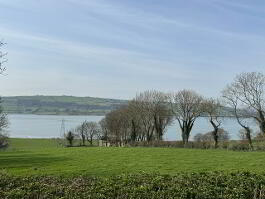Photo 23 of  96 Low Road, Islandmagee