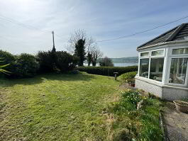 Photo 18 of  96 Low Road, Islandmagee