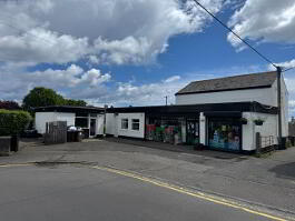 Photo 1 of  16 Balmoral Avenue, Whitehead