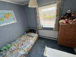 Photo 17 of  101 Islandmagee Road, Whitehead