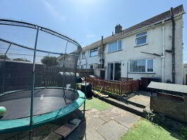 Photo 21 of  101 Islandmagee Road, Whitehead