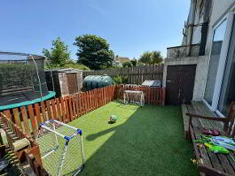 Photo 22 of  101 Islandmagee Road, Whitehead