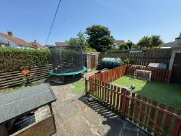 Photo 20 of  101 Islandmagee Road, Whitehead