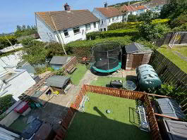 Photo 19 of  101 Islandmagee Road, Whitehead