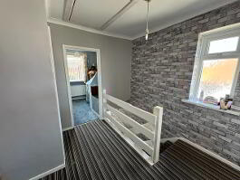 Photo 14 of  101 Islandmagee Road, Whitehead