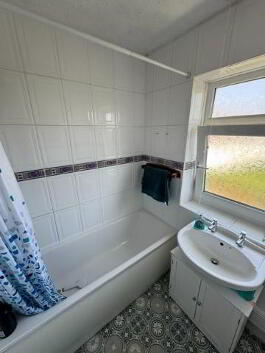 Photo 18 of  101 Islandmagee Road, Whitehead
