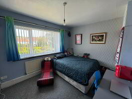 Photo 16 of  101 Islandmagee Road, Whitehead