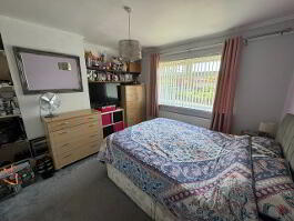 Photo 15 of  101 Islandmagee Road, Whitehead