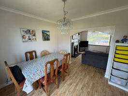 Photo 12 of  101 Islandmagee Road, Whitehead