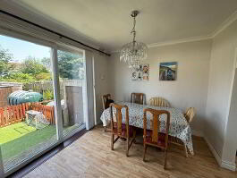 Photo 11 of  101 Islandmagee Road, Whitehead