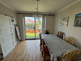 Photo 13 of  101 Islandmagee Road, Whitehead