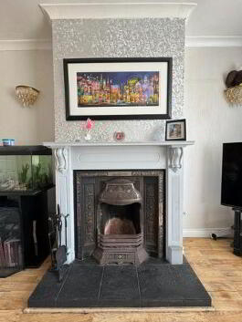 Photo 7 of  101 Islandmagee Road, Whitehead
