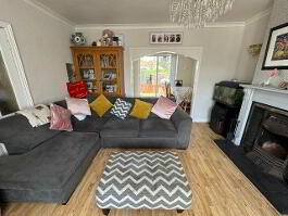 Photo 6 of  101 Islandmagee Road, Whitehead