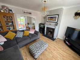Photo 5 of  101 Islandmagee Road, Whitehead