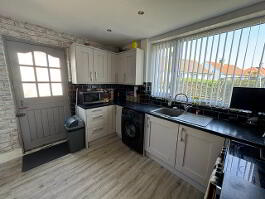 Photo 8 of  101 Islandmagee Road, Whitehead