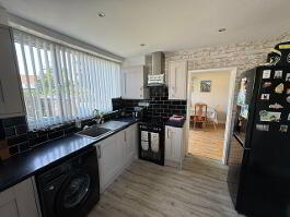 Photo 10 of  101 Islandmagee Road, Whitehead