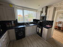 Photo 9 of  101 Islandmagee Road, Whitehead
