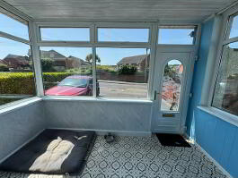 Photo 2 of  101 Islandmagee Road, Whitehead