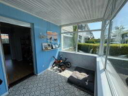 Photo 3 of  101 Islandmagee Road, Whitehead