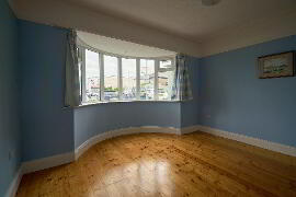 Photo 6 of Centre-Ville Cottage 8 Park Lane, Newcastle