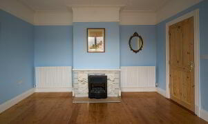 Photo 7 of Centre-Ville Cottage 8 Park Lane, Newcastle