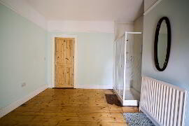 Photo 9 of Centre-Ville Cottage 8 Park Lane, Newcastle