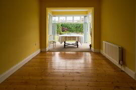 Photo 11 of Centre-Ville Cottage 8 Park Lane, Newcastle