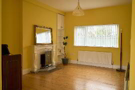 Photo 12 of Centre-Ville Cottage 8 Park Lane, Newcastle