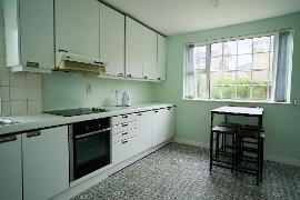 Photo 14 of Centre-Ville Cottage 8 Park Lane, Newcastle