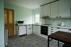 Photo 15 of Centre-Ville Cottage 8 Park Lane, Newcastle