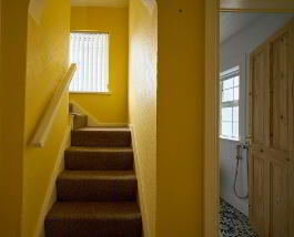 Photo 16 of Centre-Ville Cottage 8 Park Lane, Newcastle