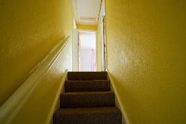 Photo 17 of Centre-Ville Cottage 8 Park Lane, Newcastle
