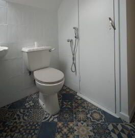 Photo 19 of Centre-Ville Cottage 8 Park Lane, Newcastle