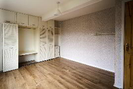 Photo 20 of Centre-Ville Cottage 8 Park Lane, Newcastle