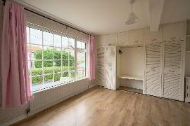Photo 21 of Centre-Ville Cottage 8 Park Lane, Newcastle