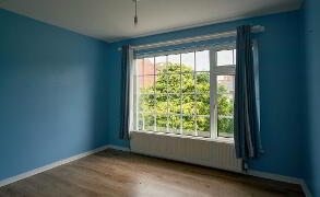 Photo 22 of Centre-Ville Cottage 8 Park Lane, Newcastle