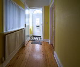 Photo 5 of Centre-Ville Cottage 8 Park Lane, Newcastle