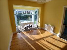 Photo 24 of Centre-Ville Cottage 8 Park Lane, Newcastle