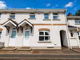 Photo 1 of 38 Good Shepherds Glen, Waterside, L’derry