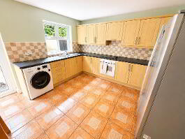 Photo 4 of 38 Good Shepherds Glen, Waterside, L’derry