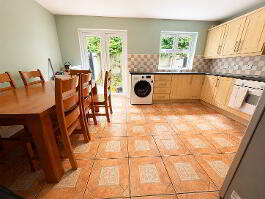 Photo 5 of 38 Good Shepherds Glen, Waterside, L’derry