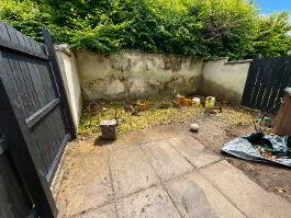 Photo 10 of 38 Good Shepherds Glen, Waterside, L’derry