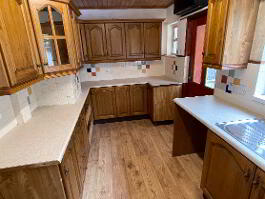 Photo 3 of 25 Princess Avenue, Cookstown