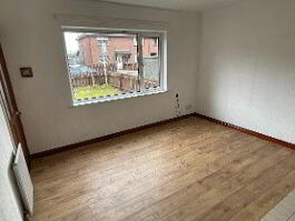 Photo 2 of 25 Princess Avenue, Cookstown