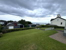 Photo 29 of  3 Balfour Avenue, Whitehead